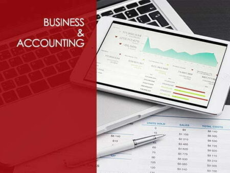 Quickbooks Point of Sale (POS)