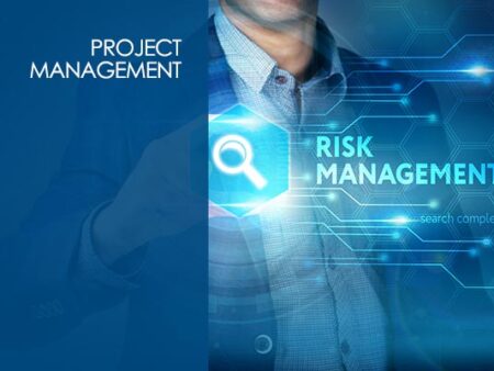 Risk Management Professional (PMI-RMP)