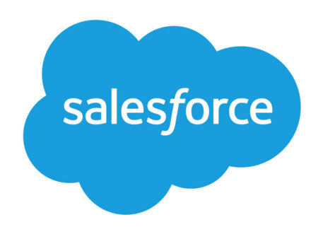 SalesForce: Power User Course