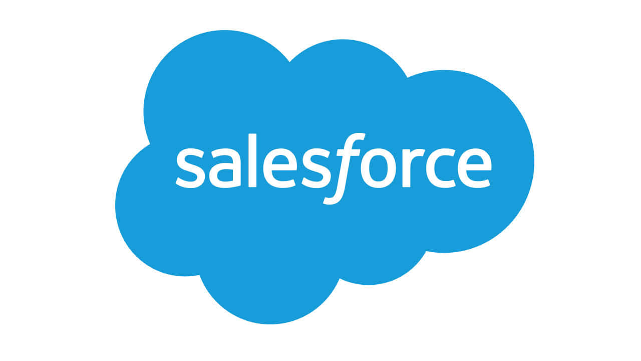 salesforce.jpg