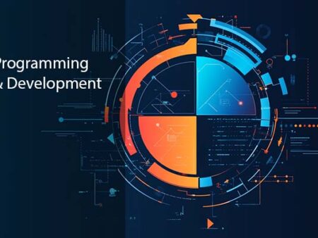 Fundamentals of the Software Development Lifecycle (SDLC)