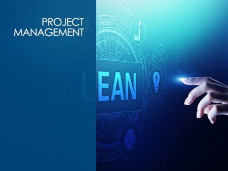 Six Sigma Green Belt