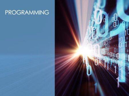 Unix Administration Basics