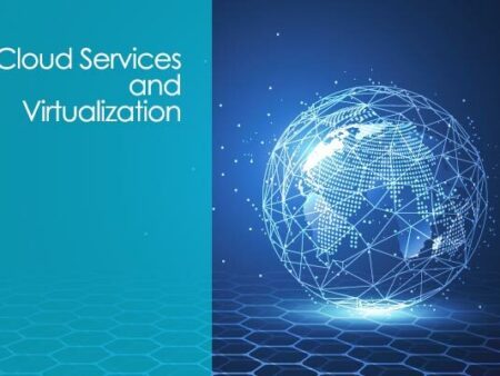 VMWare vSphere 6.7 Fundamentals