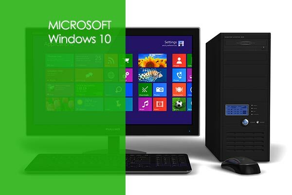 windows-10-power-user.jpg